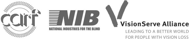 Association Logos