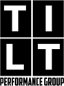 Tilt Logo