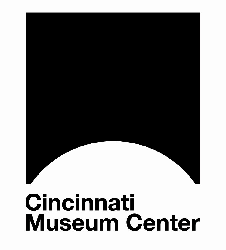 Cincinnati Museum Center